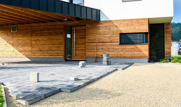 Reliable Sylacauga, AL Driveway Pavers Solutions
