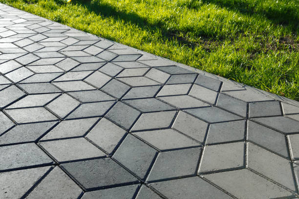 Best Professional Driveway Pavers  in Sylacauga, AL