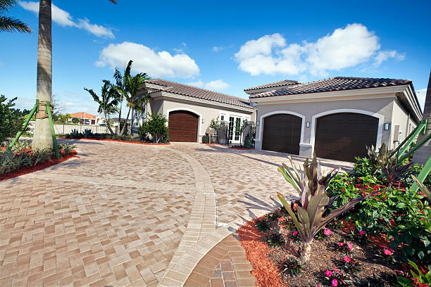 Best Local Driveway Pavers  in Sylacauga, AL