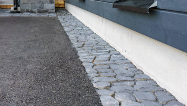 Best Brick Driveway Pavers  in Sylacauga, AL